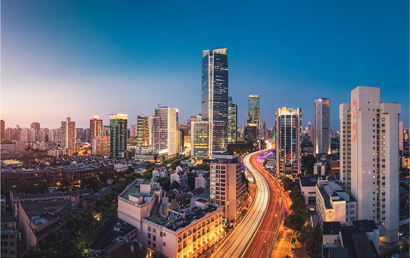 不銹鋼管件工程案例