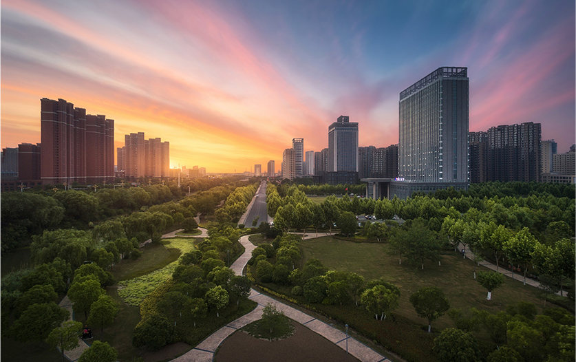 不銹鋼管件工程案例