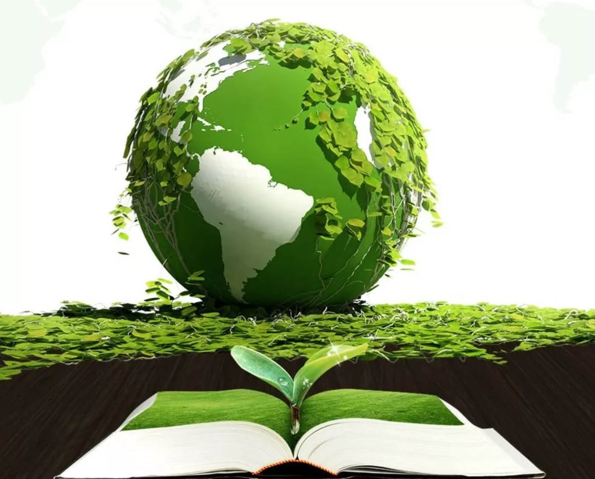 卡樂福不銹鋼水管|締造綠色建材，助力綠色低碳發(fā)展