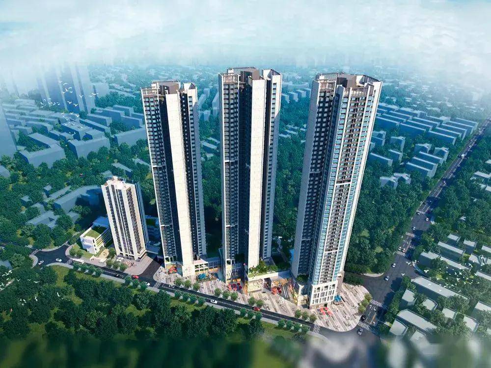 深圳萬科北宸之光家園水泵房工程項目案例 不銹鋼水管案例 卡樂福