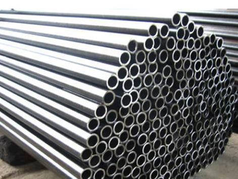 不銹鋼水管是否會對供水產生水錘？其他材質的水管呢