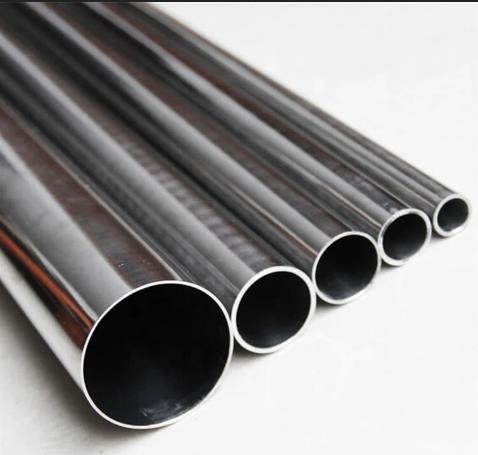 不銹鋼水管是否容易受到土壤腐蝕？其他材質的水管呢