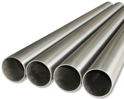 不銹鋼水管是否適用于商業廚房的供水系統？