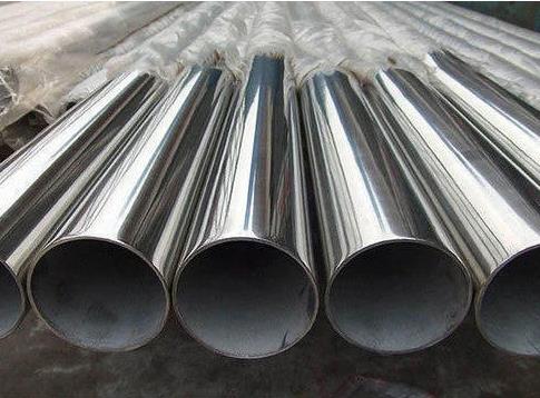 不銹鋼水管是否會對供水產生沉淀物？