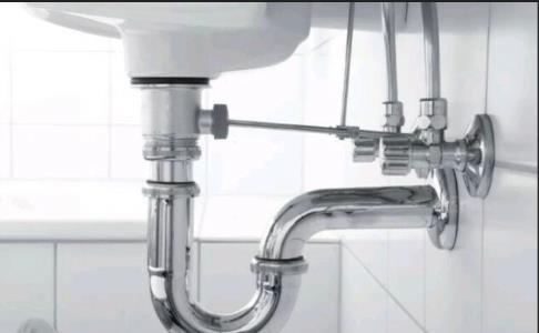 存水彎是什么，一般推薦什么材質的