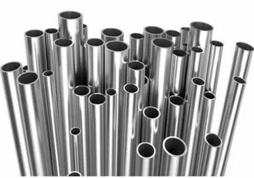 家裝不銹鋼水管如何確定水管數量