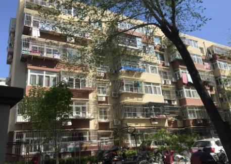 不銹鋼水管，安全可靠的居住保障，為北京小區(qū)鋪就幸福之路