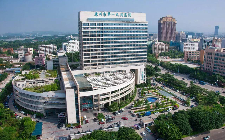 不銹鋼管件工程案例