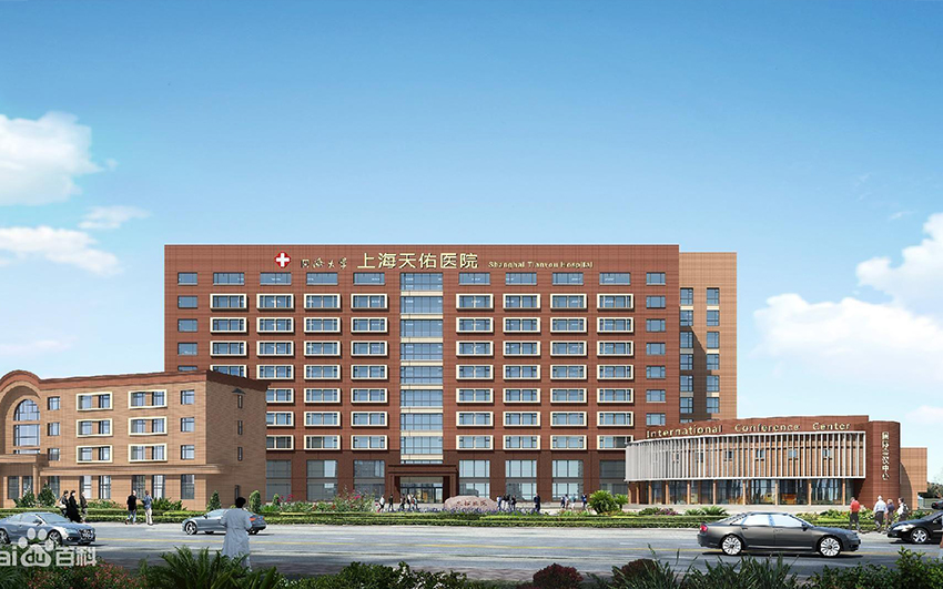 不銹鋼管件工程案例