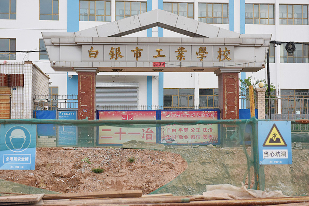 1633567825817532.jpg 16.jpg