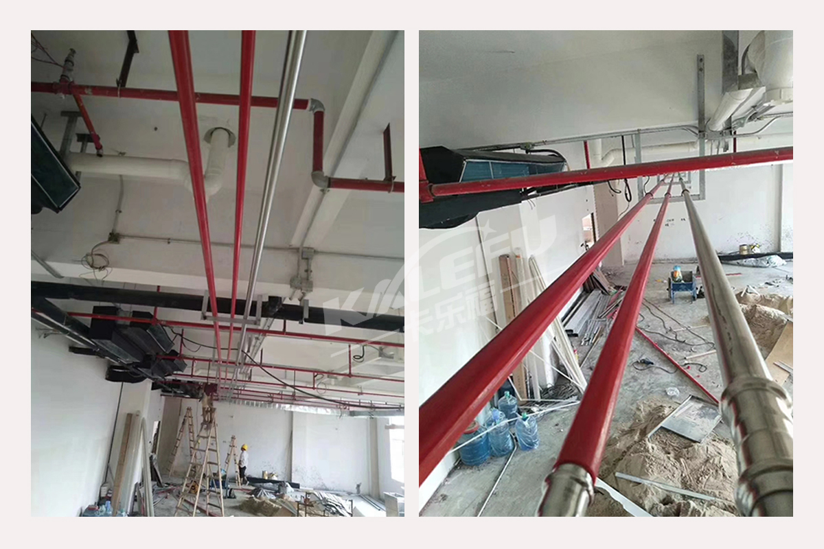 1633567857444583.jpg 17.jpg