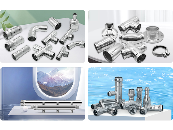 1661240115373397.jpg 600×450管件圖.jpg