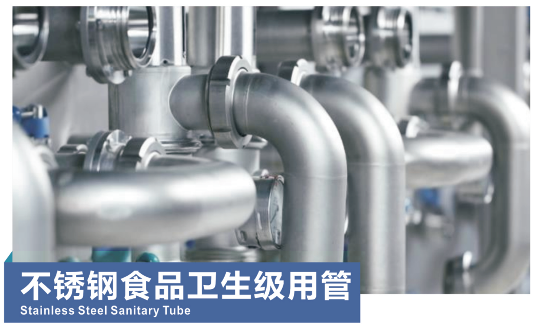 1662543681917677.png 微信圖片_20220907173027.png