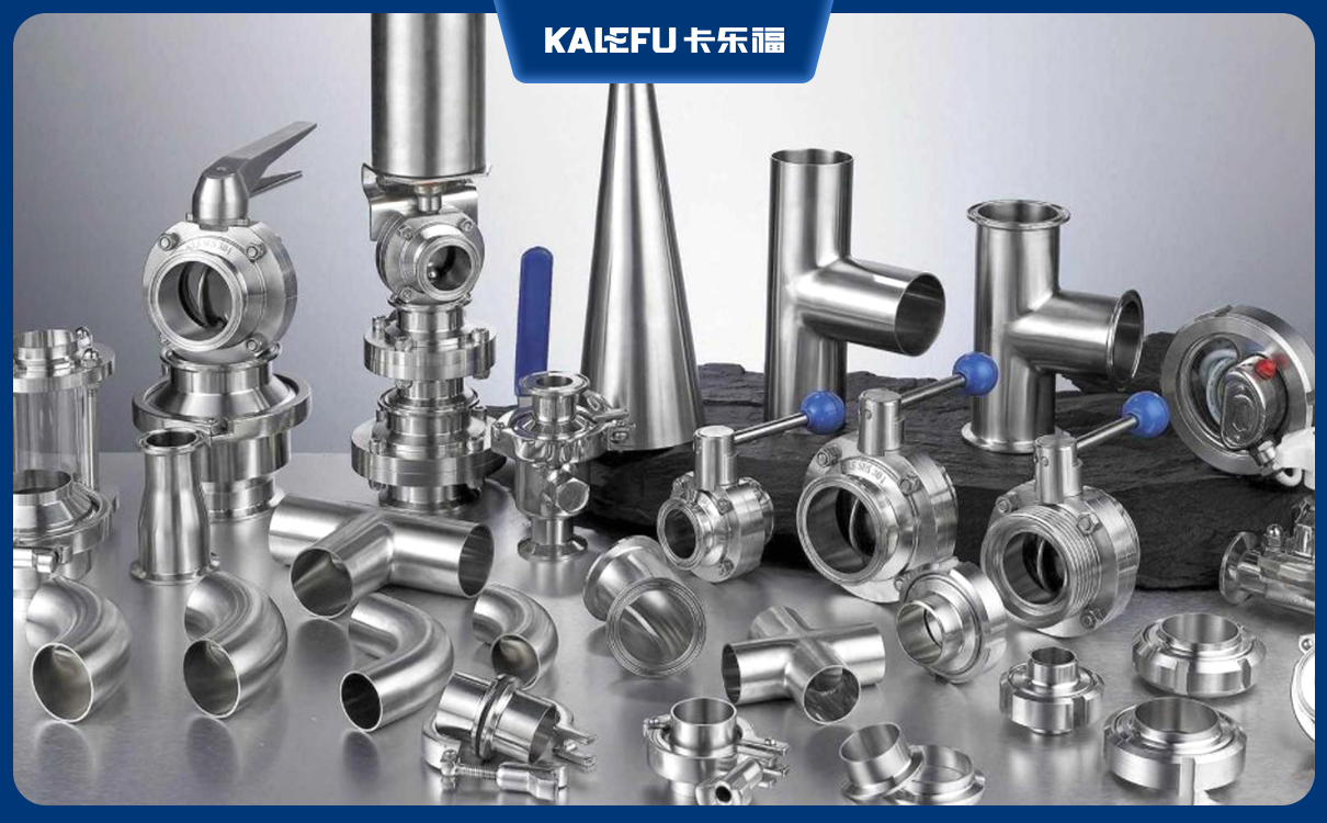 1665468980446189.jpg 微信圖片_20220927104350.jpg