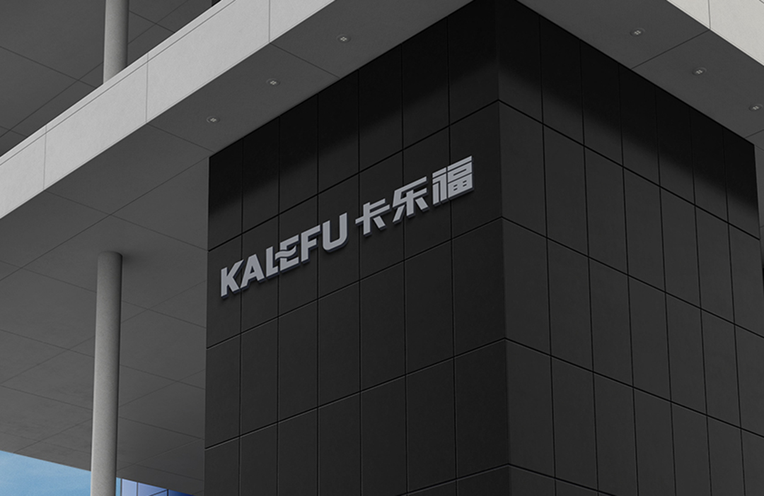 1666234762863050.jpg 8f7da53bccdc284835daad1123fe3858.jpg