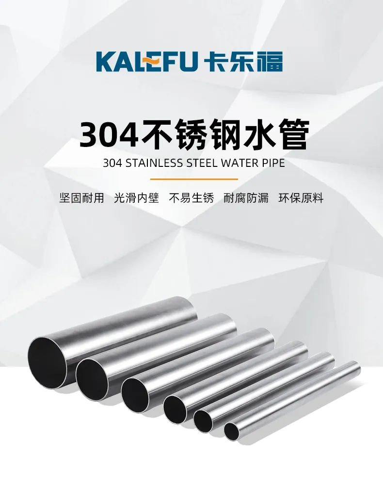 1666234789147951.png 圖片2.png