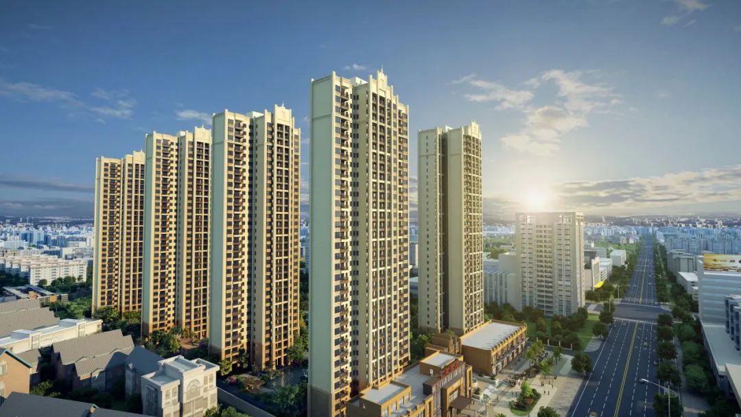 1666595011878554.jpg 仁城首府.jpg