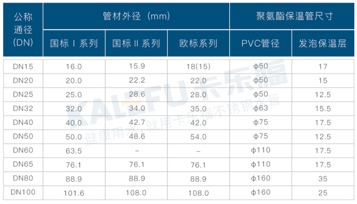 1684547269943173.jpg bwg.jpg